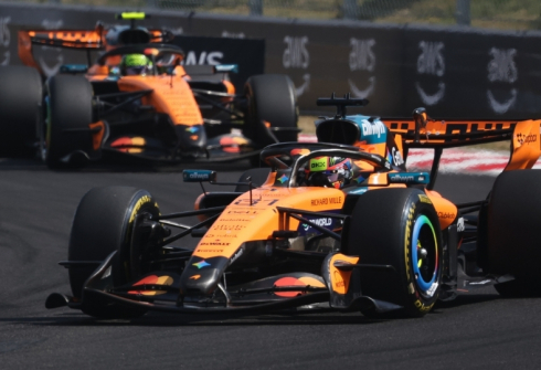allwynxmclarenracingoaka4