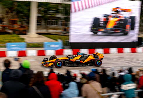 mclarenshowrun-ath-main