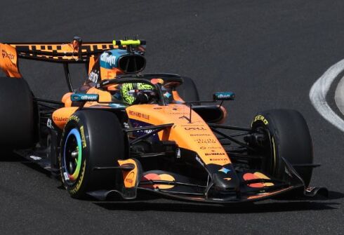 mclarenshowrunallwynathens