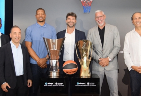 allwyngr_euroleague_partnership_2026_946x426