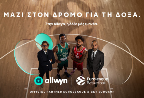 banner_allwyn_euroleague_sponsorship_946x426
