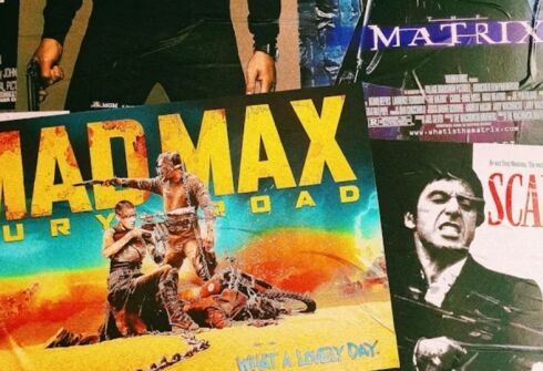 actionmovies