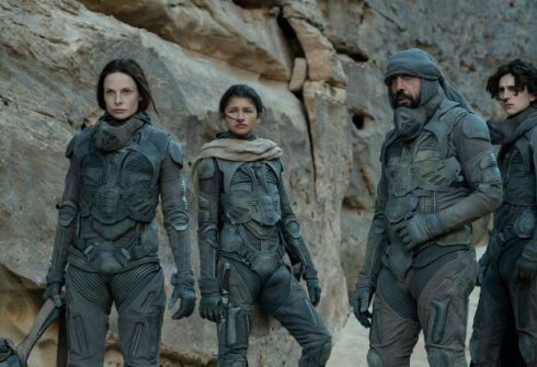 dune3-cast