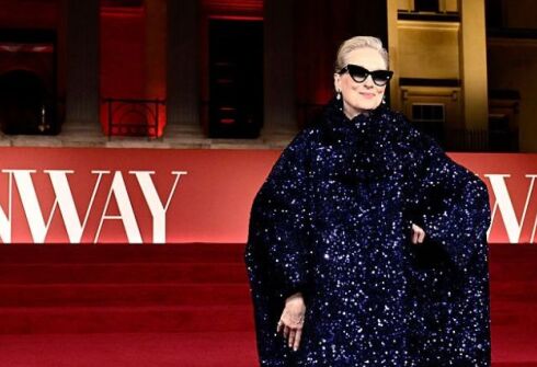 if-meryl-infl