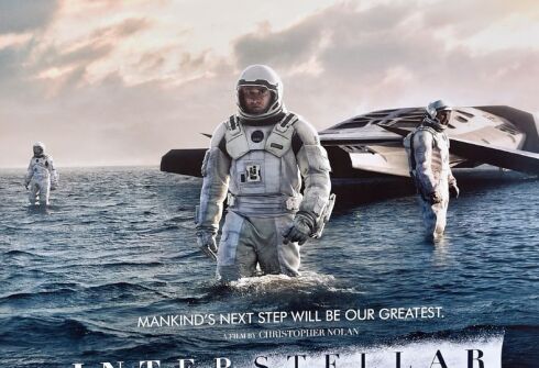 interstellar-movie-explanation__1_