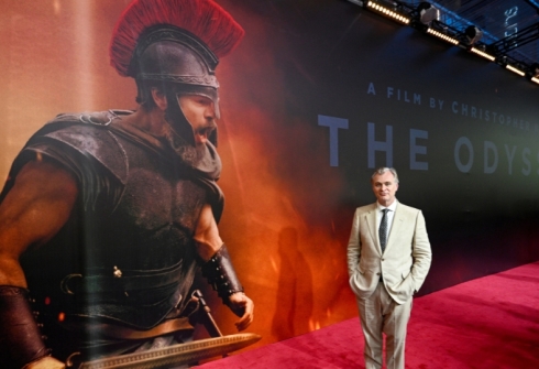 kritiki-odyssea-christopher-nolan__2_