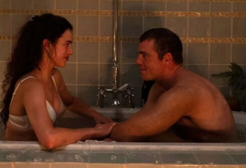 love-of-your-life-movie_