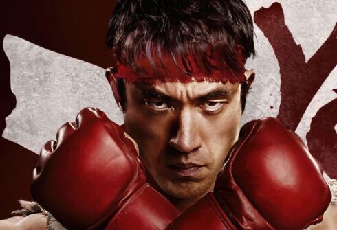 tainiesevdomadas-18october-streetfighter