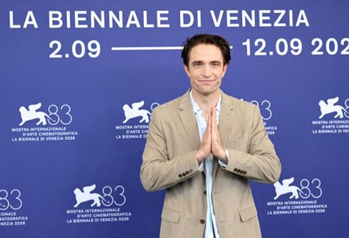 venicefilmfestival-primetime-robert-pattinson