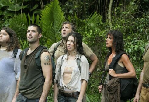 2ieukairia-seires-lost-main__2_