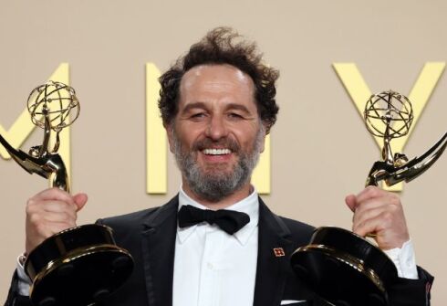 emmyawards2026-winners