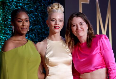mini-series-queens-gambit