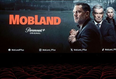 mobland-1