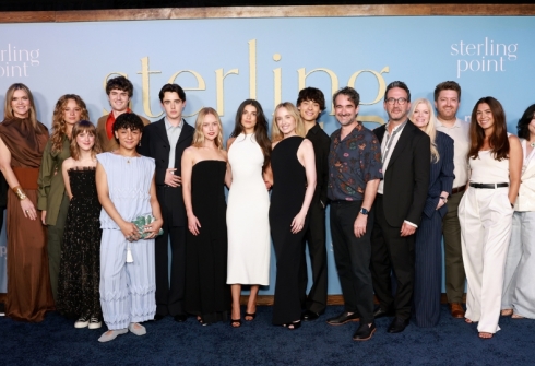 sterlingpoint-tvshow