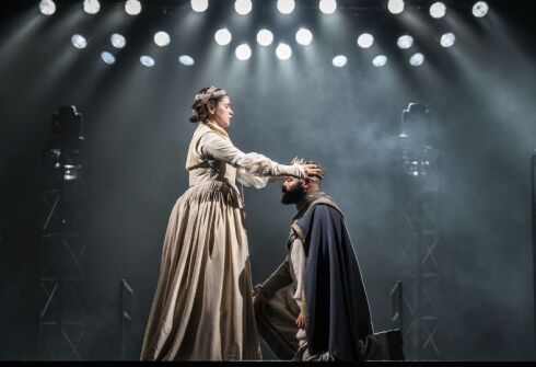 shakespeare-theatre