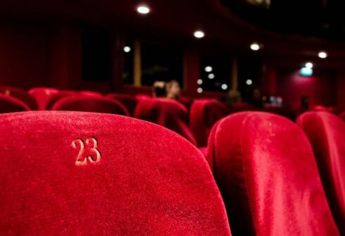 theatre-red-colour5