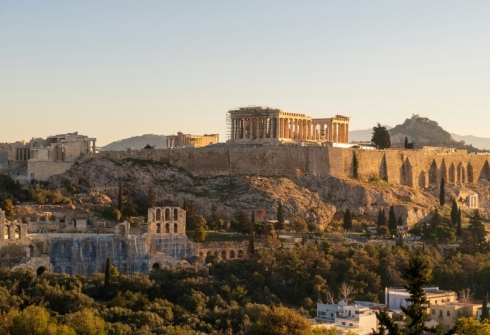 theatro-athina-irodio