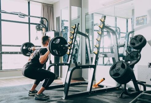 3-exercises-gym