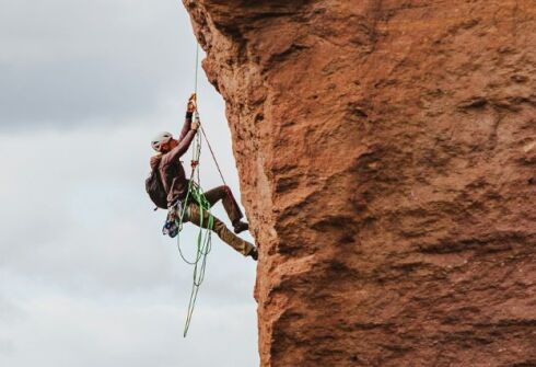 extremesports-1