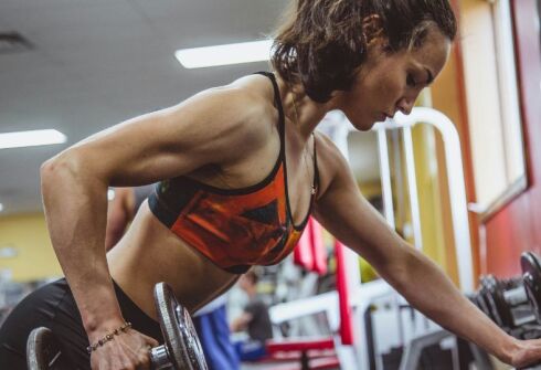 workout-myths