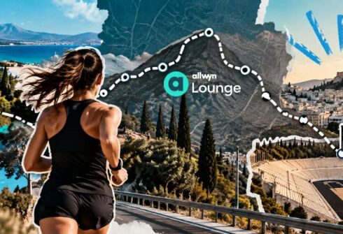 marathon_route_through_greece_desktop_final