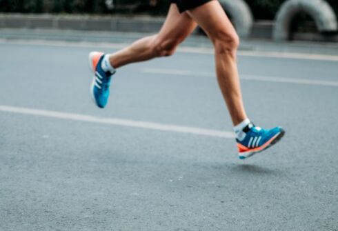 marathonios-athinas-proetoimasia
