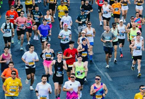 marathoniosdromos23