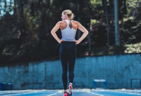 running-body-changes__1_
