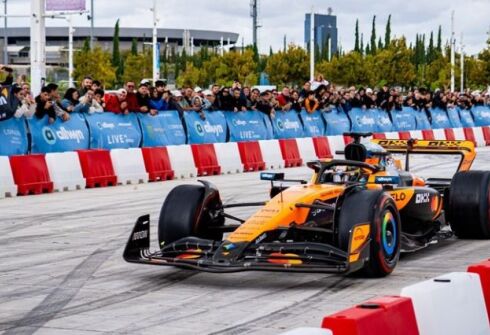 allwyn-mclarenracing-oaka__1_