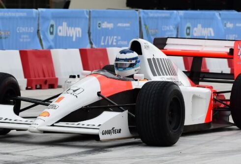 allwyn_x_mclaren_racing-hakkinen-senna-allwyn