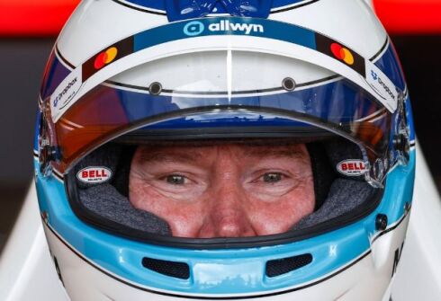exclusiveinterview-mikahakkinen