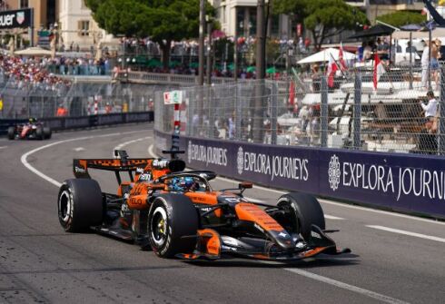 formula1-trips-world