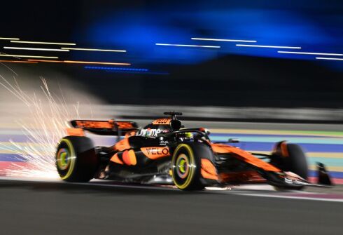 formula1driversfaint