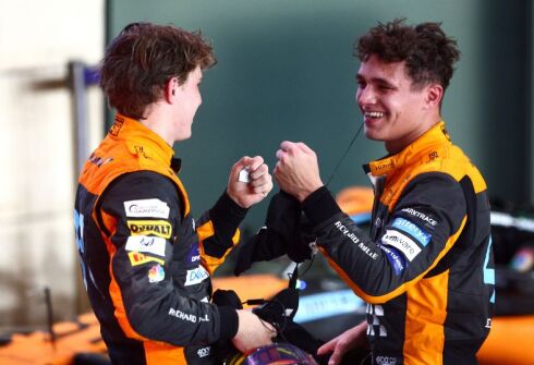 formula1driversforbiddentodo