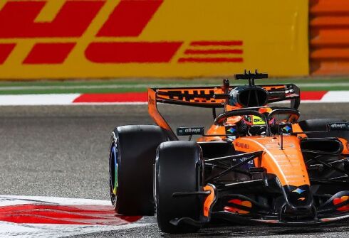 mclarenracingoakaallwyn