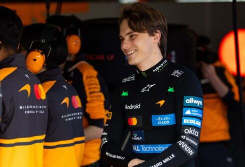 oscarpiastrimclarenmastercardformula1teamfactsmain