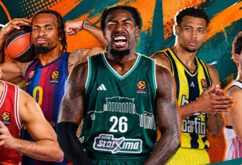 euroleague_players_main_article