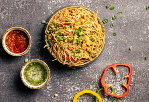 easyrecipesaftervacation