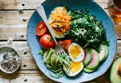 keto-diet-tieinai__3_