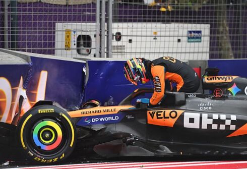f1_piastri_weight