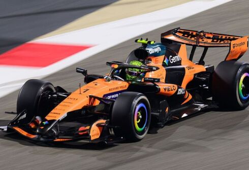 mclaren-ath-run