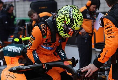 mclaren-papaya