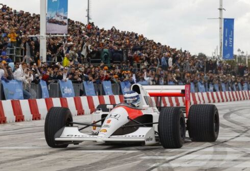 mclaren-racing-experience__1_