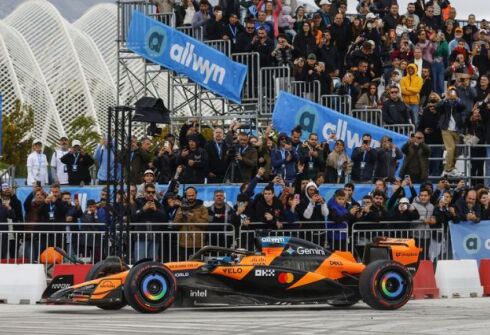 mclaren-showrun-after