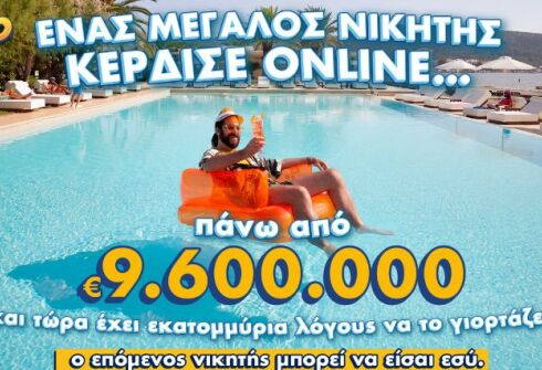 winnertzoker2026september