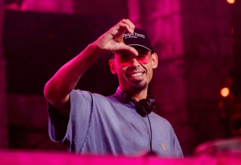 afrojack-zamna-primer-festival