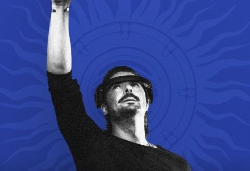 axwell