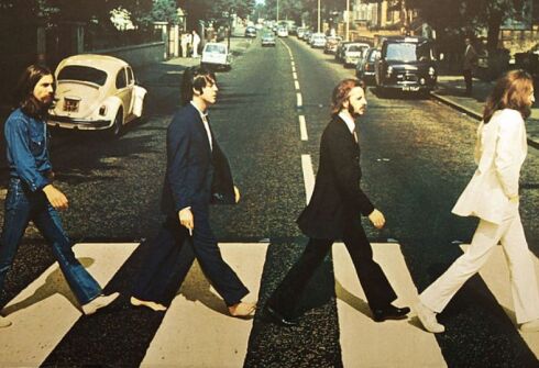beates-iconic-pic
