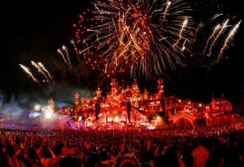 biggestfestivalsoftheworld-tomorrowland