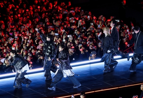 bts-paris-concert-ecperience